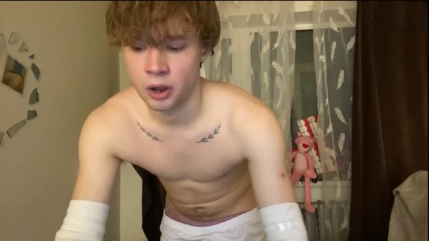 eitanhere Chaturbate 15-03-2024 Males