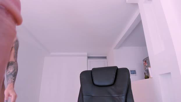 emmyil_ Chaturbate 15-03-2024 Trans