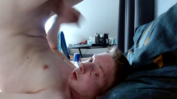 french59121 Chaturbate 16-03-2024 Males