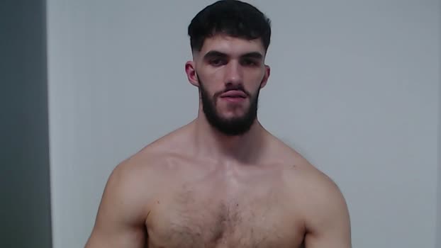 hiddenf Chaturbate 16-03-2024 Males