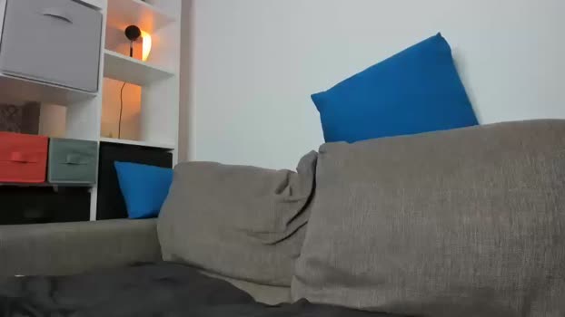 indiavelur Chaturbate 15-03-2024 Trans