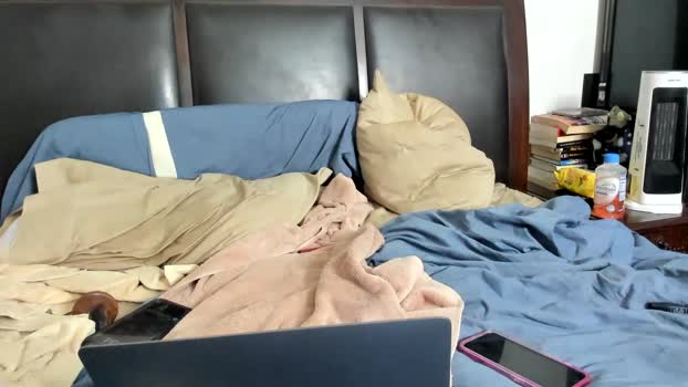 kinkyguy323232 Chaturbate 16-03-2024 Trans