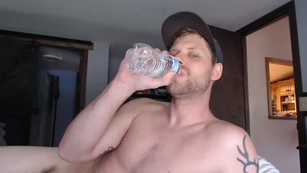 lancehardin Chaturbate 15-03-2024 Males