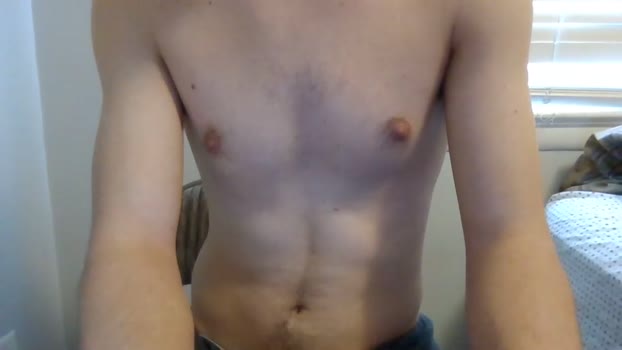 lonely_college Chaturbate 15-03-2024 Males