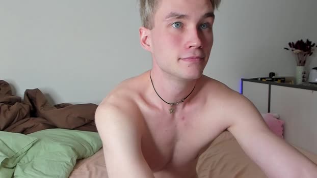 milahator Chaturbate 16-03-2024 Males