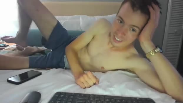 mormon_twink Chaturbate 16-03-2024 Males