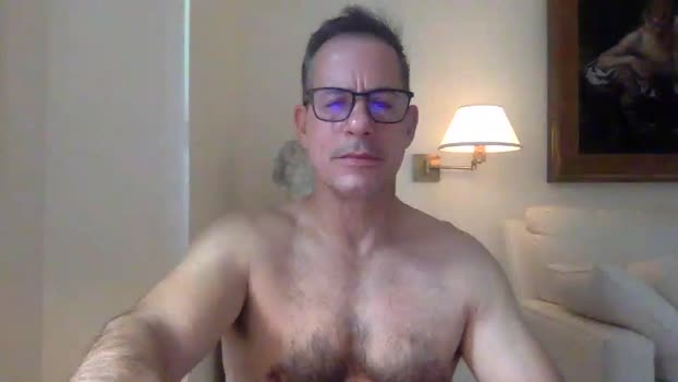 nakedsuperman1234 Chaturbate 16-03-2024 Males