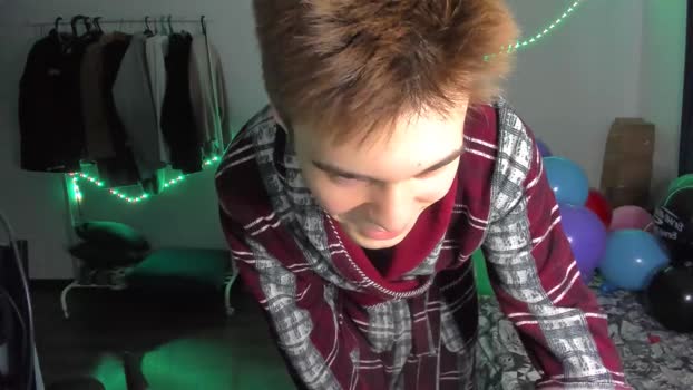 ololkd Chaturbate 16-03-2024 Males