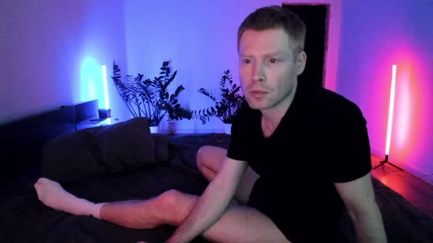 red_guy1 Chaturbate 16-03-2024 Males