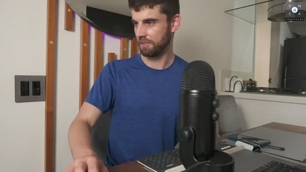 rndmzd Chaturbate 15-03-2024 Males