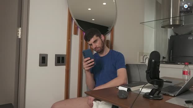 rndmzd Chaturbate 15-03-2024 Males