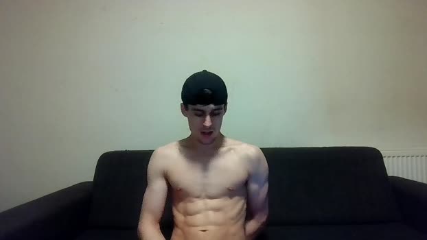 skinnyguywithbigd Chaturbate 16-03-2024 Males