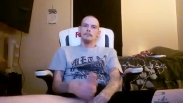 smokebandit420 Chaturbate 16-03-2024 Males