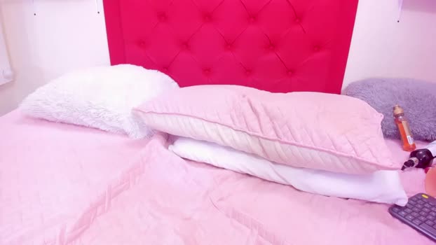 sofia_girl_ Chaturbate 16-03-2024 Trans