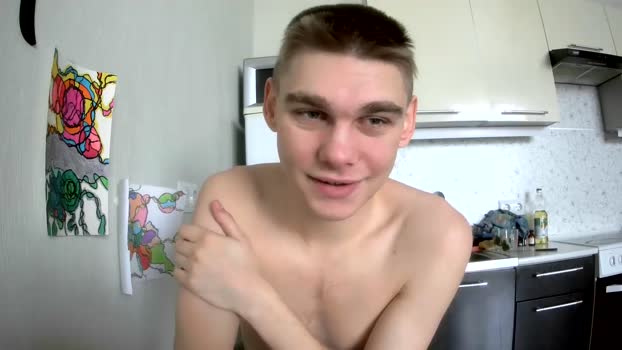 tasteithorny Chaturbate 16-03-2024 Males