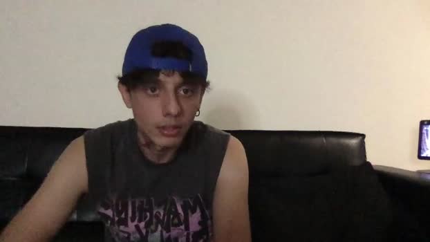 twinksguys360 Chaturbate 16-03-2024 Males