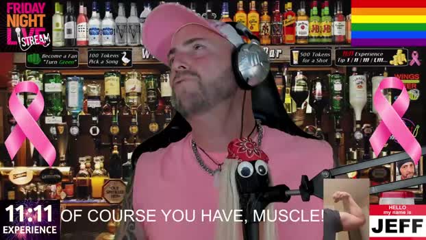 whaaaaaaaat Chaturbate 16-03-2024 Males
