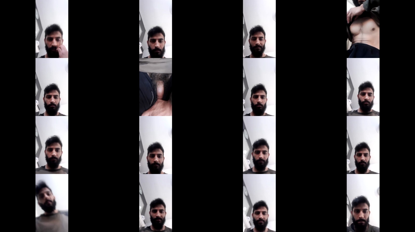 zaynengland fuckface Webcam SHOW @ Chaturbate 16-03-2024
