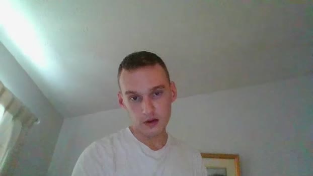 alexx_cumming Chaturbate 16-03-2024 Males
