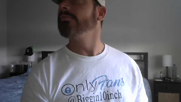 biggin10inch Chaturbate 17-03-2024 Males