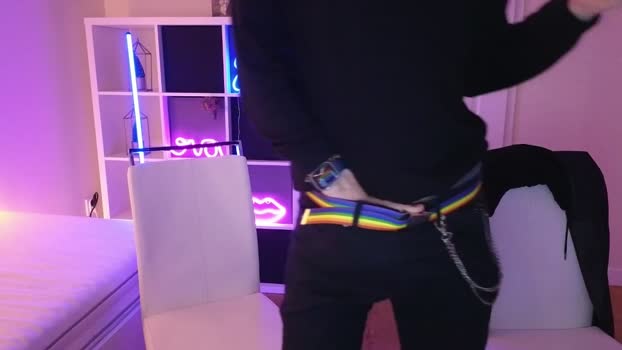 blacksky069 Chaturbate 17-03-2024 Males