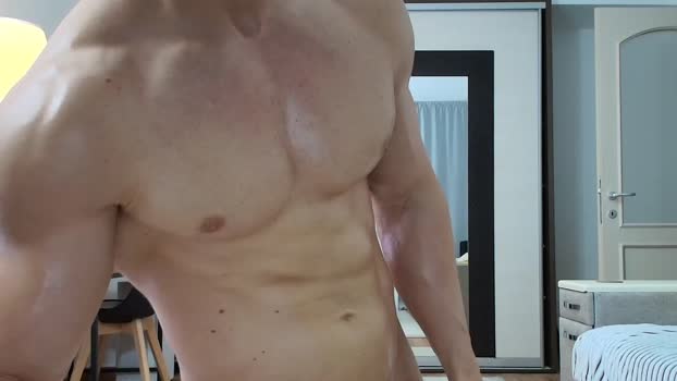 bunzdanny Chaturbate 16-03-2024 Males