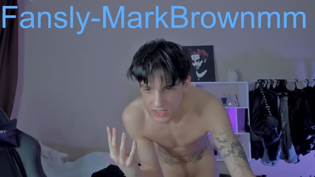 davisross Chaturbate 16-03-2024 Males