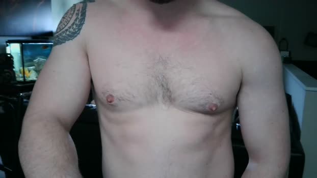 dohmerboyz Chaturbate 16-03-2024 Males