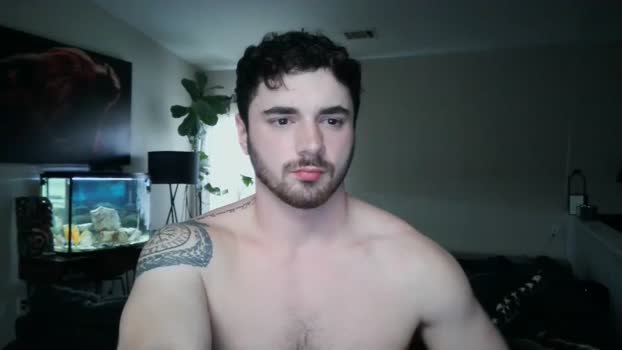 dohmerboyz Chaturbate 17-03-2024 Males