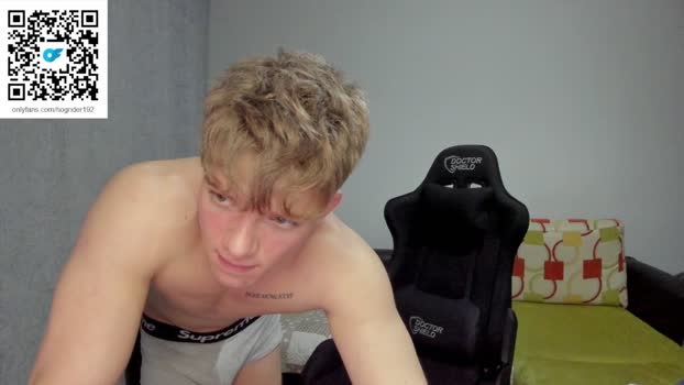 hogrider192 Chaturbate 17-03-2024 Males