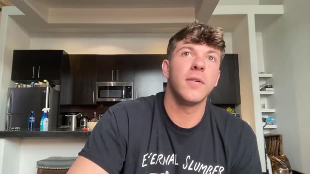 hungjock696 Chaturbate 16-03-2024 Males