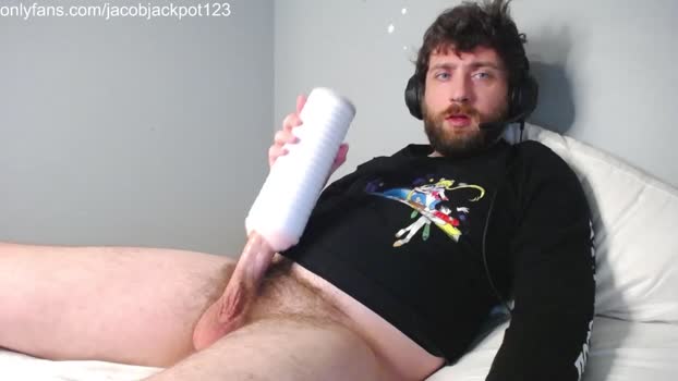 jacobjackpot123 Chaturbate 17-03-2024 Males