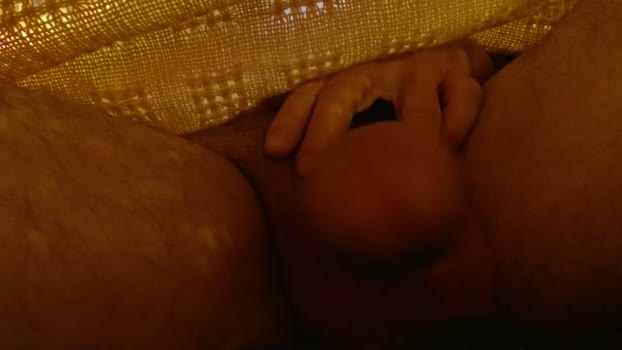 maxxxxxxxxxx10 Chaturbate 16-03-2024 Males