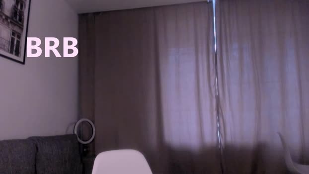 nicky_neal Chaturbate 17-03-2024 Males