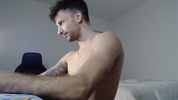 papijakey Chaturbate 17-03-2024 Males