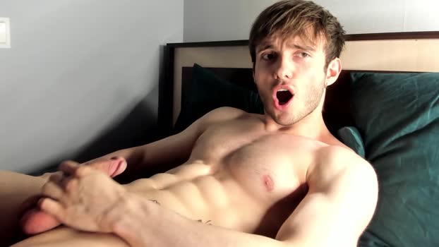 paul_rubini Chaturbate 16-03-2024 Males