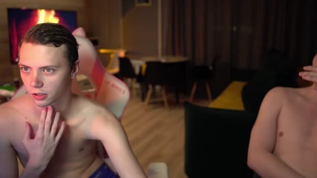 podonk1 Chaturbate 16-03-2024 Males
