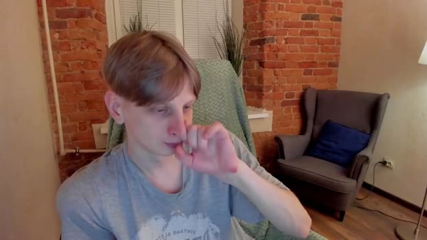 slim_andy Chaturbate 16-03-2024 Males