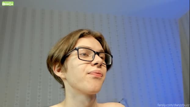 tuz94 Chaturbate 16-03-2024 Males