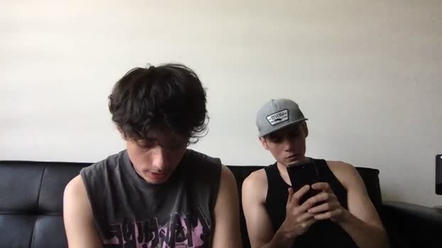 twinksguys360 Chaturbate 16-03-2024 Males