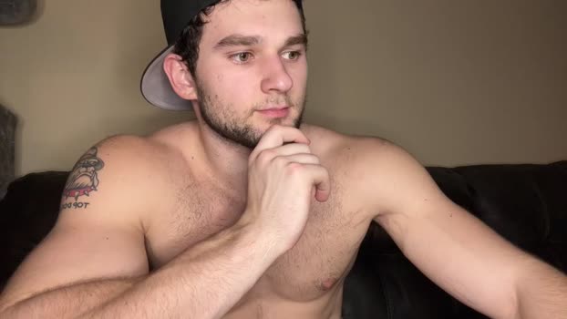 alphazack14 Chaturbate 18-03-2024 Males
