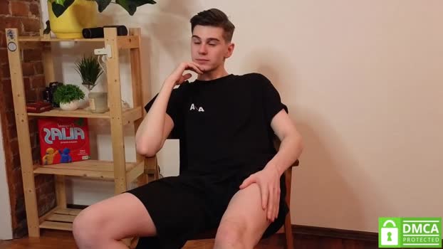 artdimension Chaturbate 18-03-2024 Males