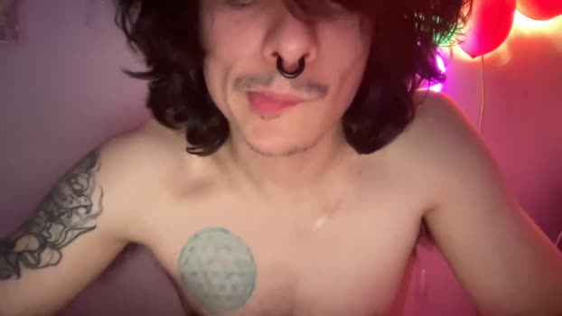 bigdiickgothbff Chaturbate 18-03-2024 Males