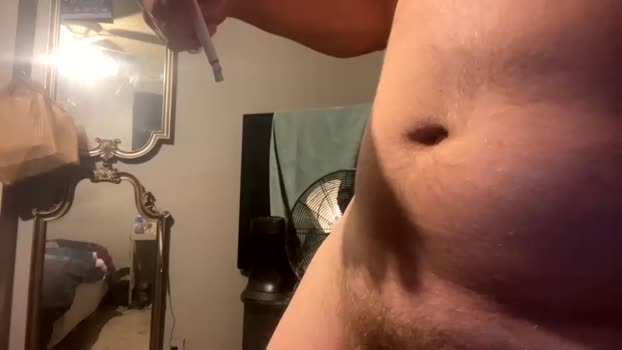drlongdick91 Chaturbate 18-03-2024 Males