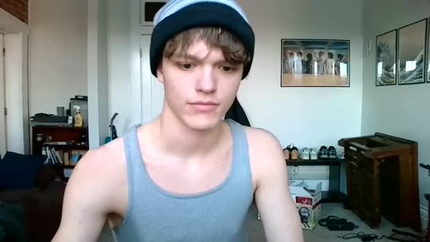 fezlynxx Chaturbate 17-03-2024 Males