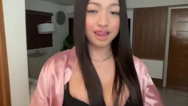 foxyluscious Chaturbate 17-03-2024 Trans