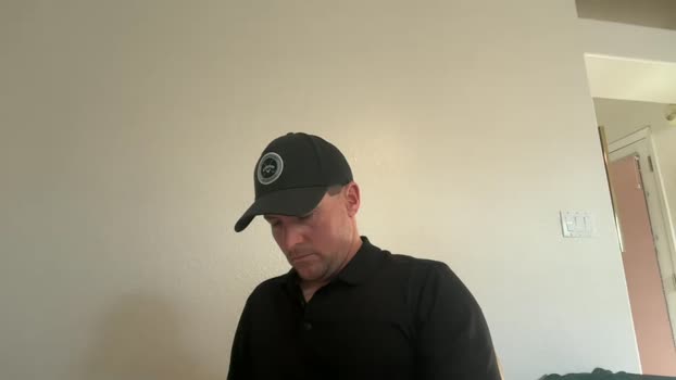 golfman234 Chaturbate 18-03-2024 Males