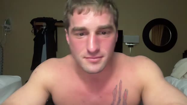 joshuatree31 Chaturbate 18-03-2024 Males