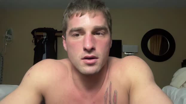 joshuatree31 Chaturbate 18-03-2024 Males