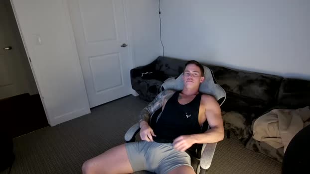 just_jayyyyy Chaturbate 18-03-2024 Males